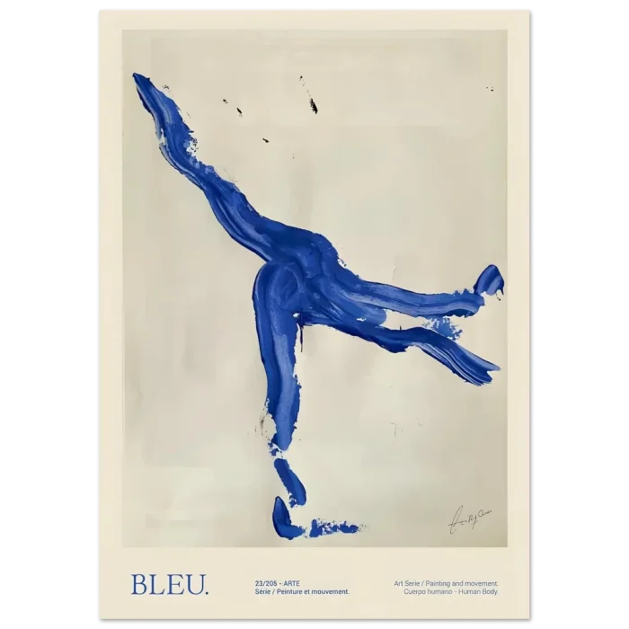 1f0d6e18-707e-4ba0-a286-bd551d31b255