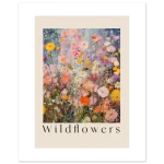 1f0fdb4b-1cc2-4a38-9a36-e655381dc706