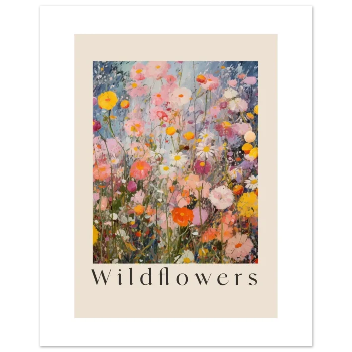 1f0fdb4b-1cc2-4a38-9a36-e655381dc706