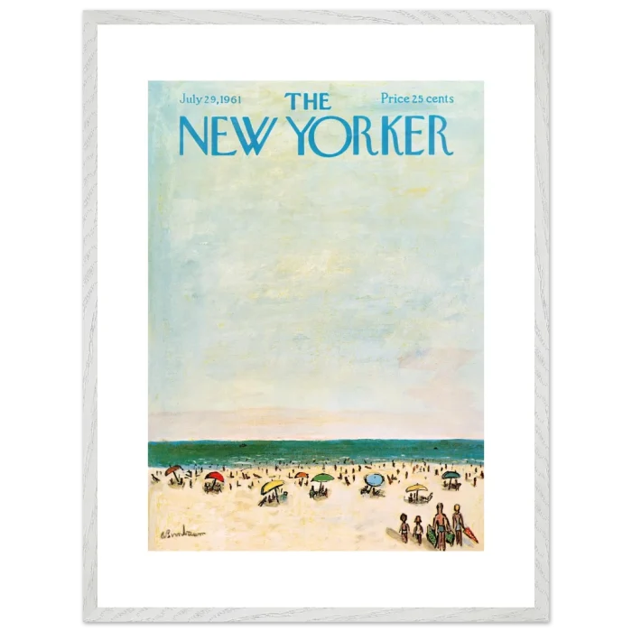 1f13b566-d353-4bfb-8bdb-17d2f9275352