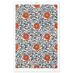 1f1ac90f-0e63-4ab2-9937-4448054a40c8