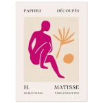 1f260a1d-2157-44be-8842-60901e57ee18