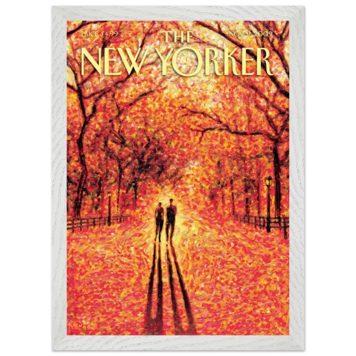 1f26efb8-4e53-426a-87f9-7ec680152519