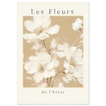 1f2b540b-aa3e-4a44-976f-b67d62b8f6d9