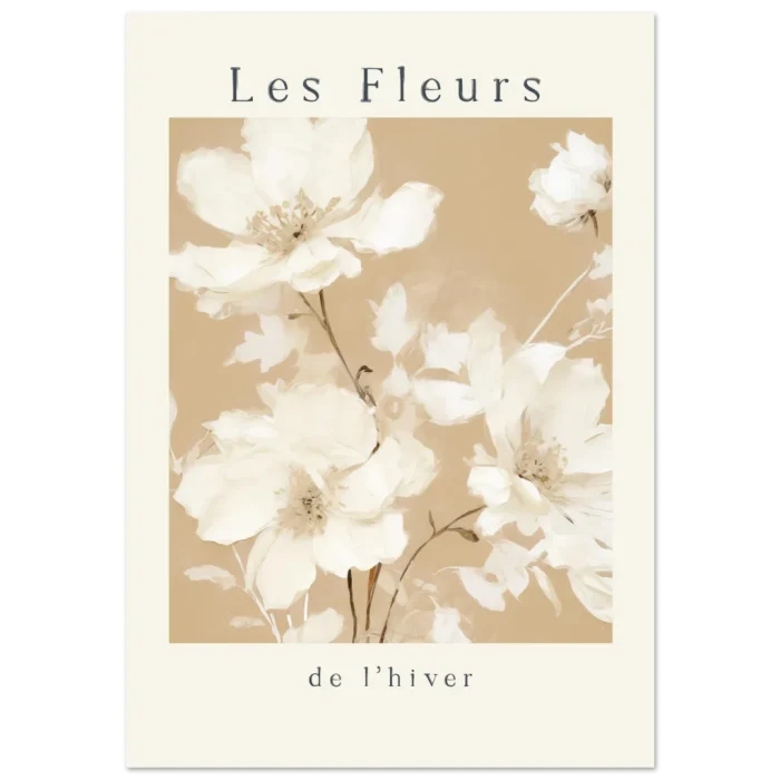 1f2b540b-aa3e-4a44-976f-b67d62b8f6d9