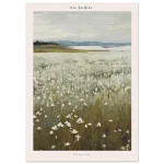 1f2b556c-f4fc-4ade-95b4-52822a4a59b0