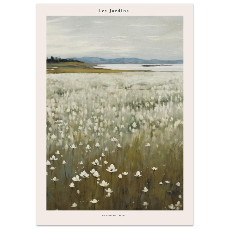 1f2b556c-f4fc-4ade-95b4-52822a4a59b0