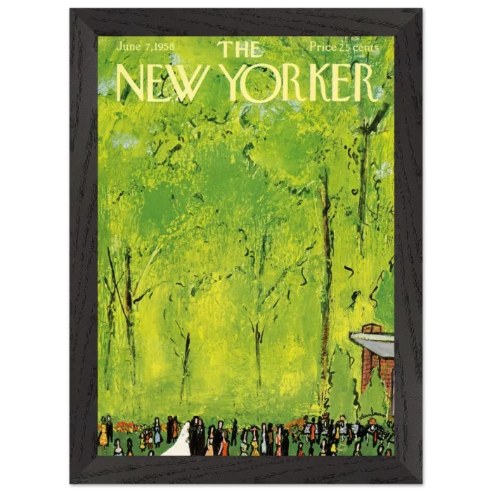 1f36776d-6386-44eb-88ee-aec3615649b2