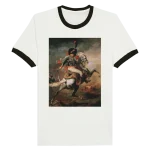 1f38a84e-6800-45e7-86a0-29ee73f49453