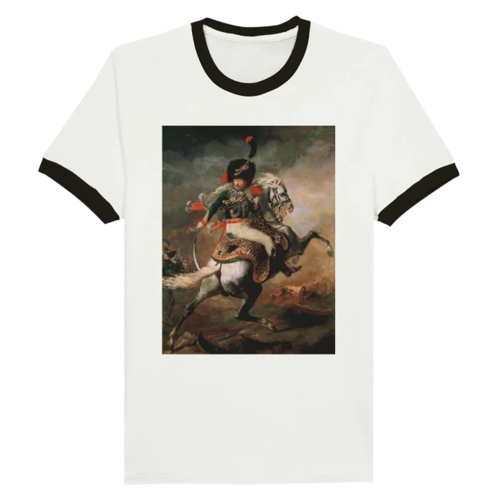 1f38a84e-6800-45e7-86a0-29ee73f49453