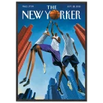 1f3c5355-3d3f-4188-8f21-4065c013bb5f