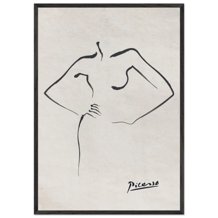 1f3cb086-741d-4856-9cda-4744c8766a8d