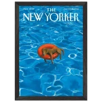 1f446839-ef36-4202-a128-e0efae9d88bf