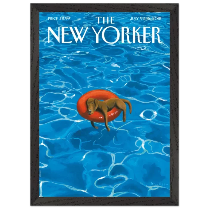 1f446839-ef36-4202-a128-e0efae9d88bf