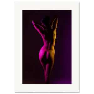 1f44c1f7-0c52-48d3-b9fe-7aa8814161ec