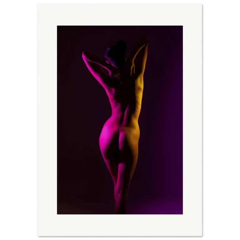 1f44c1f7-0c52-48d3-b9fe-7aa8814161ec