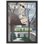 1f4538aa-f1ec-404b-ad69-d620b021bc9d