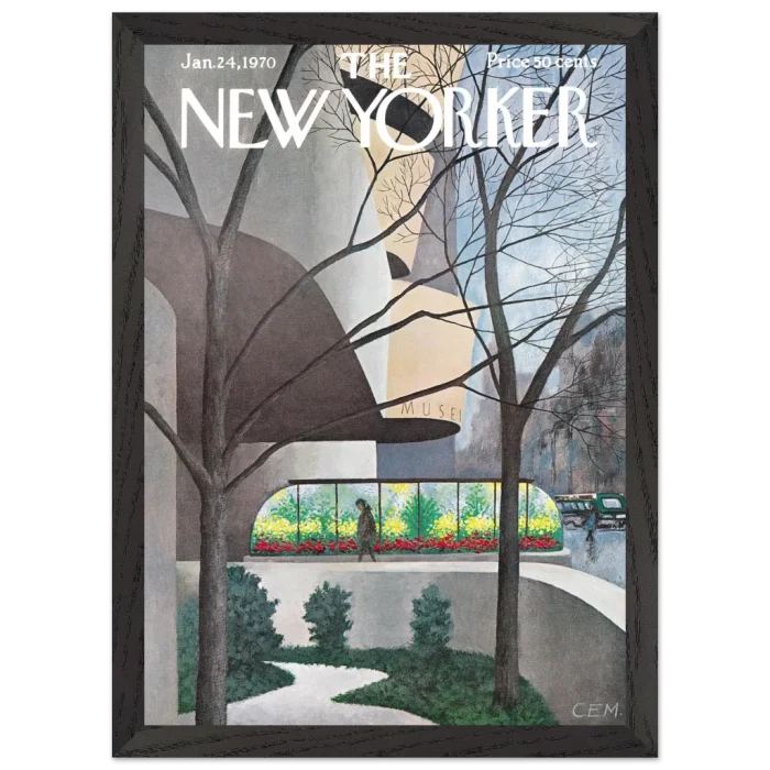 1f4538aa-f1ec-404b-ad69-d620b021bc9d