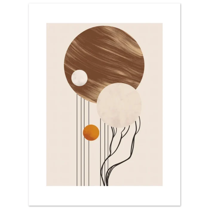 1f49b948-d1f9-41cf-8166-a56c5884742c