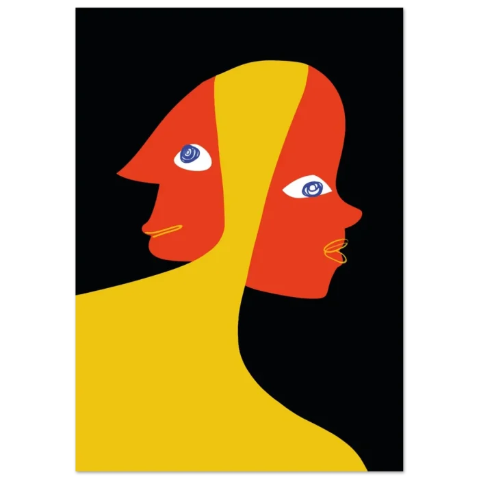 1f4d09df-5f67-4c2e-b93e-ba37e818d47b