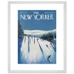 1f5095dd-6866-4603-a87b-16d001bbb784