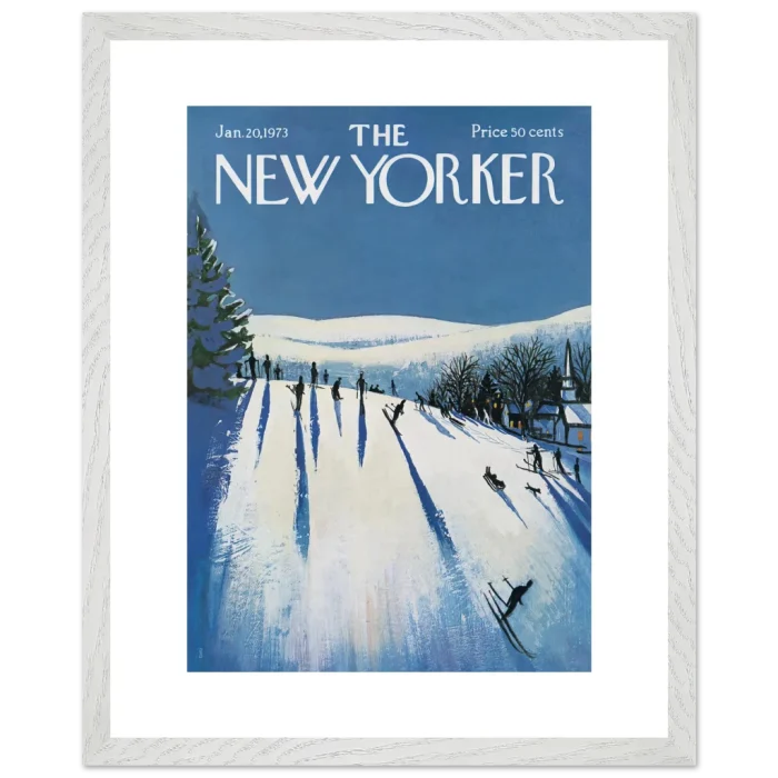 1f5095dd-6866-4603-a87b-16d001bbb784