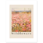 1f553d7c-99f2-4ecf-9891-fc8621408dd1