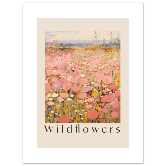 1f553d7c-99f2-4ecf-9891-fc8621408dd1