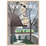 1f5e1276-6d29-473d-bd2e-b002750f892e