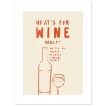 1f607f26-21fe-42bc-98e6-2c783b72a0fc