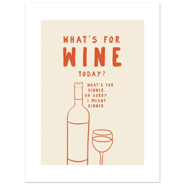 1f607f26-21fe-42bc-98e6-2c783b72a0fc