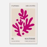 1f625c70-d263-479d-96c5-dc4ff2c5fcd9