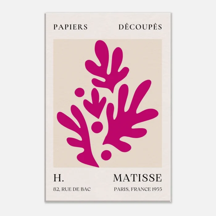 1f625c70-d263-479d-96c5-dc4ff2c5fcd9