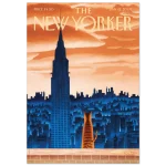 1f6c6a1f-a778-44dd-818a-9c81aa1ac467