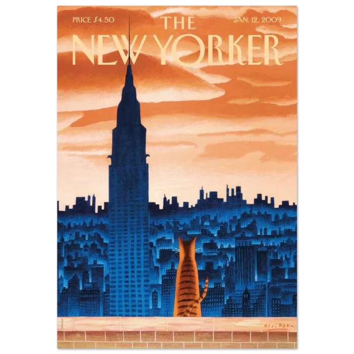 1f6c6a1f-a778-44dd-818a-9c81aa1ac467