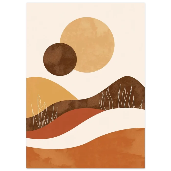 1f6ef551-d7f6-40a6-bfea-a755d85c41fd