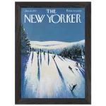 1f739945-b4f2-47ac-bb0b-36baaf488bd5