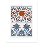 1f7622a8-8b03-442d-80e5-fd34858bf01c