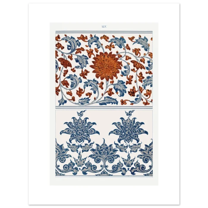 1f7622a8-8b03-442d-80e5-fd34858bf01c