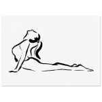 1f86c5e7-6bca-4977-8a03-04c2b1181ed6