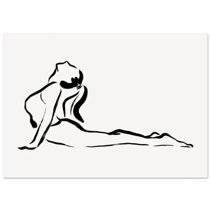 1f86c5e7-6bca-4977-8a03-04c2b1181ed6