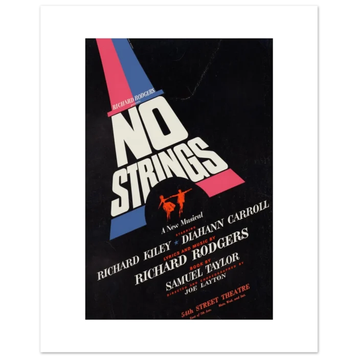 1f874408-0e79-4cf6-932f-eec1c158dd85