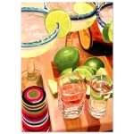 1f8a3c7f-8ea2-4c9c-8006-ae57915054a8