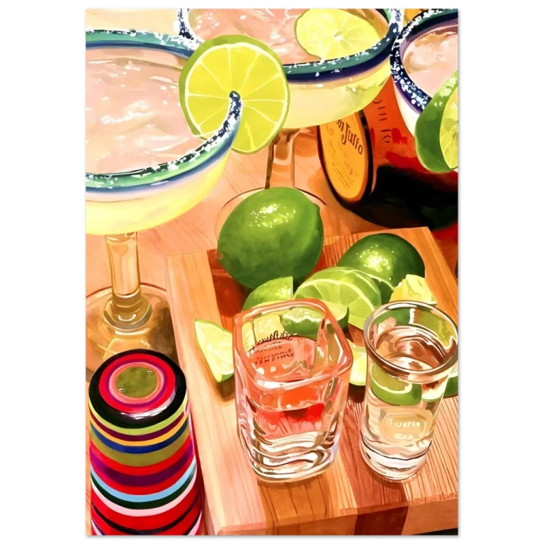 1f8a3c7f-8ea2-4c9c-8006-ae57915054a8