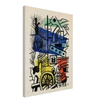 1f8a8384-9520-4975-9ffe-ff7430c6cae8