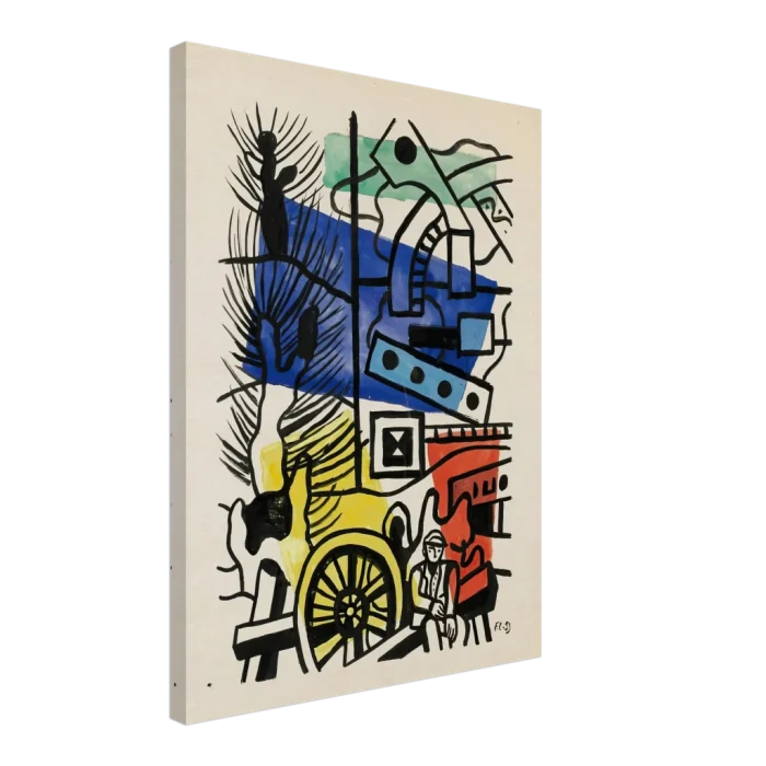 1f8a8384-9520-4975-9ffe-ff7430c6cae8