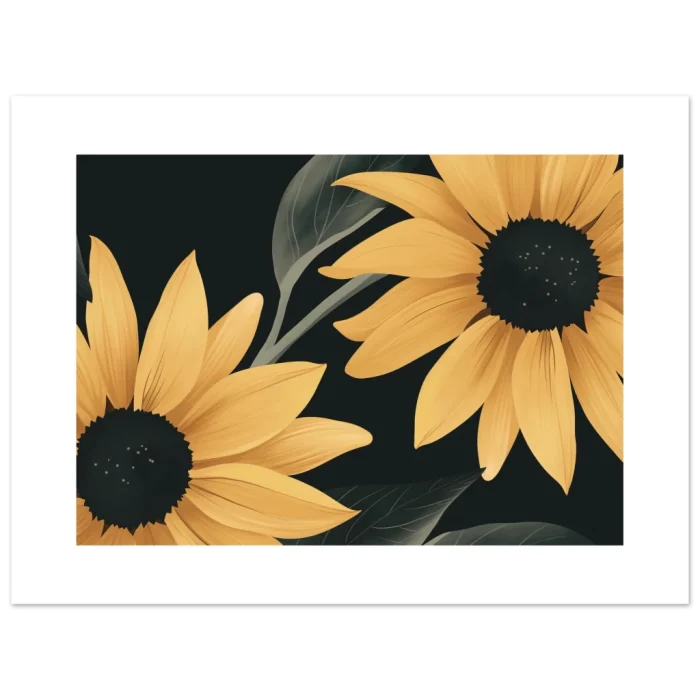 1f8be9d1-0914-449d-b280-46061b8313d4