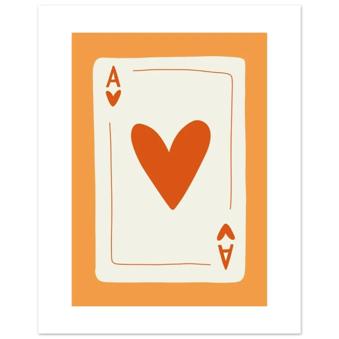 1f967b25-f033-441a-b55b-f2ac798d91a1