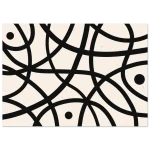 1f995bd6-4c64-4360-9be6-0b26109f7e6d