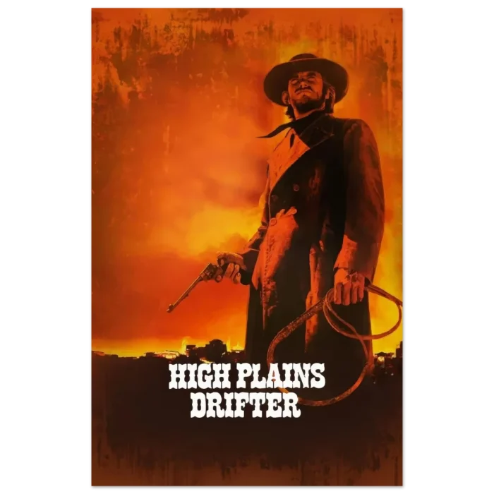 1f9ac74e-a8b7-4b6c-9958-58cabfcddb2d